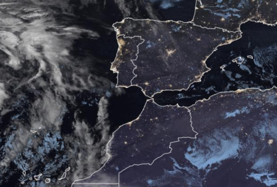 INFO METEO LOCALIDADES A 16 DIC. 2024 08:00 LT