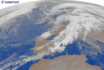 INFO METEO LOCALIDADES A 19 DIC. 2024 08:00 LT.