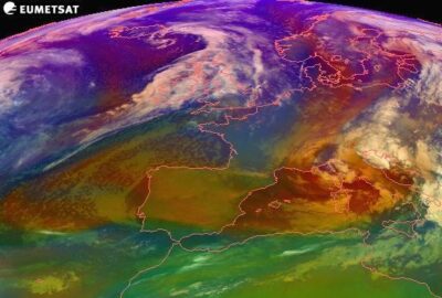 INFO METEO LOCALIDADES A 20 DIC. 2024 08:00 LT.