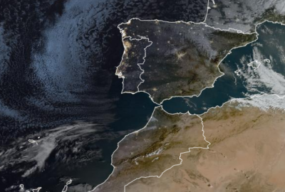 INFO METEO LOCALIDADES A 23 DIC. 2024 10:00 LT.