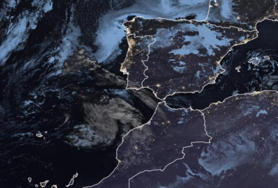 INFO METEO LOCALIDADES A 27 DIC. 2024 08:00 LT.