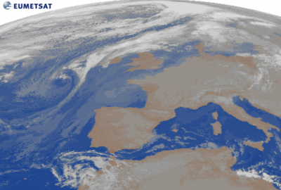 INFO METEO LOCALIDADES A 28 DIC. 2024 08:00 LT.