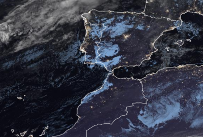 INFO METEO LOCALIDADES A 3 DIC. 2024 08:00 LT.