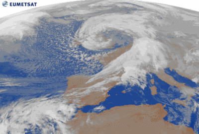 INFO METEO LOCALIDADES A 7 DIC. 2024 09:00 LT.