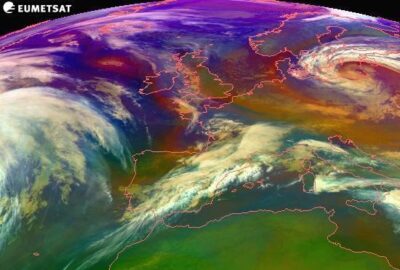 INFO METEO LOCALIDADES A 11 ENE. 2025 08:00 LT.