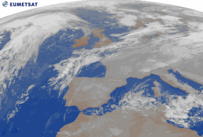 INFO METEO LOCALIDADES A 14ENE. 2025 08:00 LT.