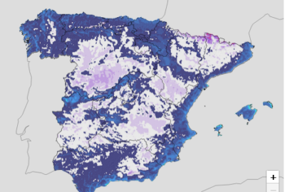 INFO METEO LOCALIDADES A 16 ENE. 2025 08:00 LT.