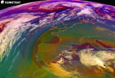 INFO METEO LOCALIDADES A 17 ENE. 2025 09:30 LT.