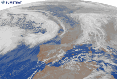 INFO METEO LOCALIDADES A 23 ENE. 2025 08:00 LT.