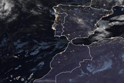 INFO METEO LOCALIDADES A 9 ENE. 2025 08:00 LT.