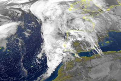 INFO METEO LOCALIDADES A 18 FEB. 2025 08:00 LT