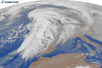 INFO METEO LOCALIDADES A 21 FEB. 2025 09:00 LT.