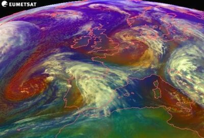 INFO METEO LOCALIDADES A 27 FEB. 2025 09:00 LT.