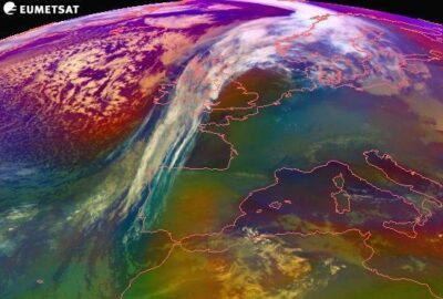 INFO METEO LOCALIDADES A 4 FEB. 2025 10:00 LT.