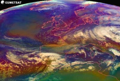 INFO METEO LOCALIDADES A 13 MAR. 2025 08:00 LT.