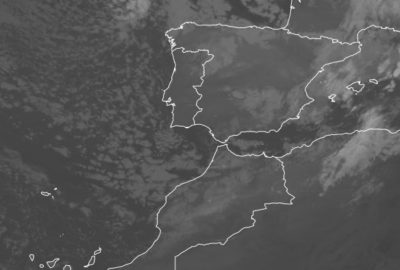 INFO METEO LOCALIDADES A 15 MAR. 2025 08:00 LT.