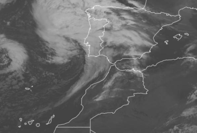 INFO METEO LOCALIDADES A 20 MAR. 2025 08:00 LT