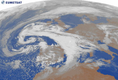 INFO METEO LOCALIDADES A 9 MAR 2025 08:00 LT