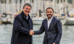 FERGUS GROUP, NUEVO PATROCINADOR PRINCIPAL DEL...