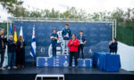 R.C.R. ALICANTE. ALEJANDRO VALERO GANA POR...