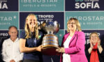 TROFEO PRINCESA SOFÍA MALLORCA, UN REFERENTE...