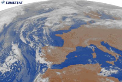 INFO METEO LOCALIDADES A 29 ABR. 2025 08:00 LT