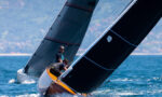 R.C.N. SANXENXO. «ALIBABA II» SE ADJUDICA...