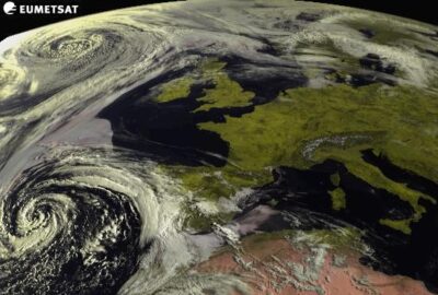 INFO METEO LOCALIDADES A 30 ABR. 2025 10:00 LT