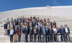 THE OCEAN RACE EUROPE 2025. EL...