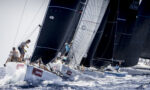 LA 43ª COPA DEL REY MAPFRE...