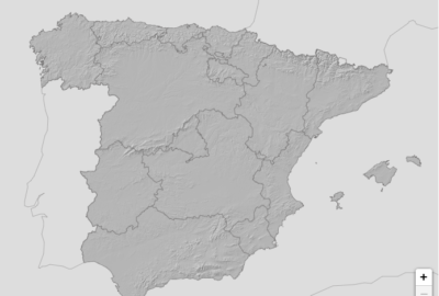 ALERTAS METEOROLÓGICAS A 21 MAY. 2025 06:00 LT.