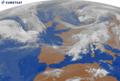 INFO METEO LOCALIDADES A 22 MAY. 2025 08:00 LT.