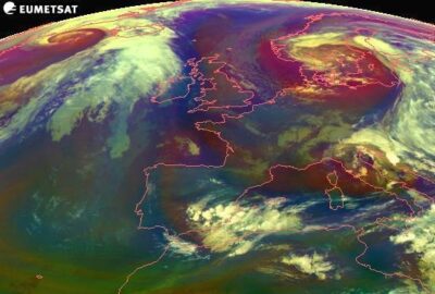 INFO METEO LOCALIDADES A 23 MAY. 2025 08:00 LT