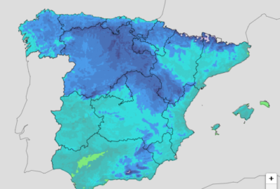 INFO METEO LOCALIDADES A 24 MAY. 2025 08:00 LT