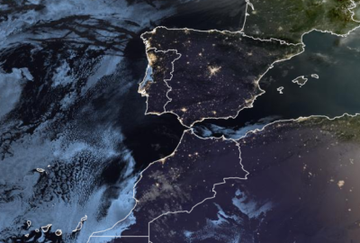 INFO METEO LOCALIDADES A 28 MAY. 2025 08:00 LT