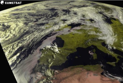 INFO METEO LOCALIDADES A 30 MAY. 2025 09:00 LT.