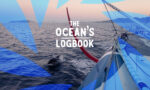 THE OCEAN RACE. EL DIARIO DEL...