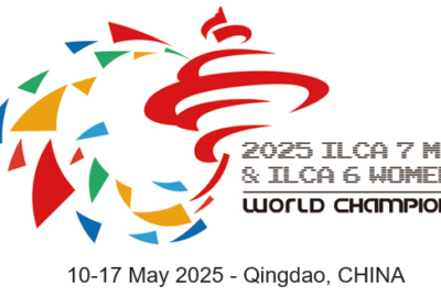 LA ÉLITE MUNDIAL DE LA CLASE ILCA COMPETIRÁN EN QINGDAO EN EL MUNDIAL ILCA 6 Y 7