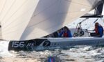EL «CIGARRÁN SAILING TEAM» COMPETIRÁ EN...