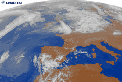 INFO METEO LOCALIDADES A 10 JUN. 2025 09:00 LT