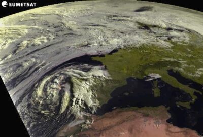 INFO METEO LOCALIDADES A 24 JUN. 2025 09:00 LT