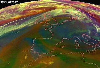 INFO METEO LOCALIDADES A 28 JUN. 2025 09:00 LT