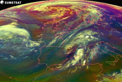 INFO METEO LOCALIDADES A 4 JUN. 2025 08:00 LT