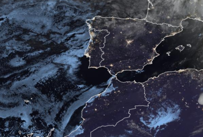 INFO METEO LOCALIDADES A 5 JUN. 2025 08:00 LT