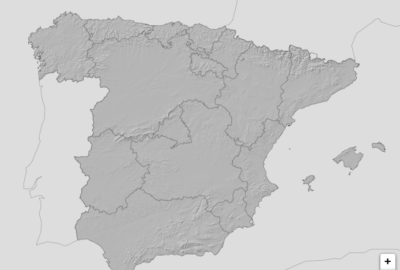 ALERTAS METEOROLÓGICAS A 6 JUN. 2025 06:00 LT.