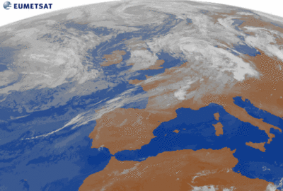 INFO METEO LOCALIDADES A 6 JUN. 2025 08:00 LT