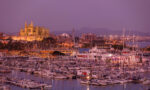 43ª COPA DEL REY MAPFRE DE...