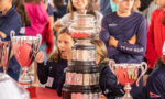 VUELVE EL TROFEO MAMÁ OPTIMIST DEL...