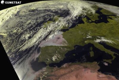 INFO METEO LOCALIDADES A 1 JUL. 2025 09:00 LT
