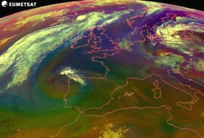 INFO METEO LOCALIDADES A 11 JUL. 2025 09:00 LT
